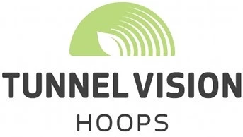 tunnelvisionhoops.com