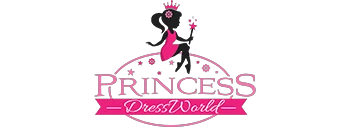 princessdressworld.com