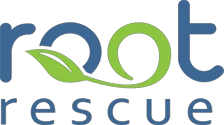 rootrescue.com