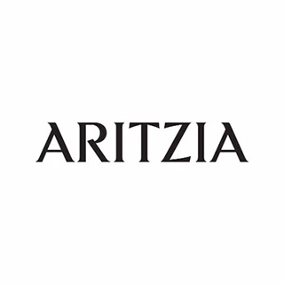 aritzia.com