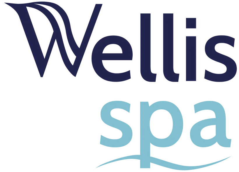 wellisspa.com