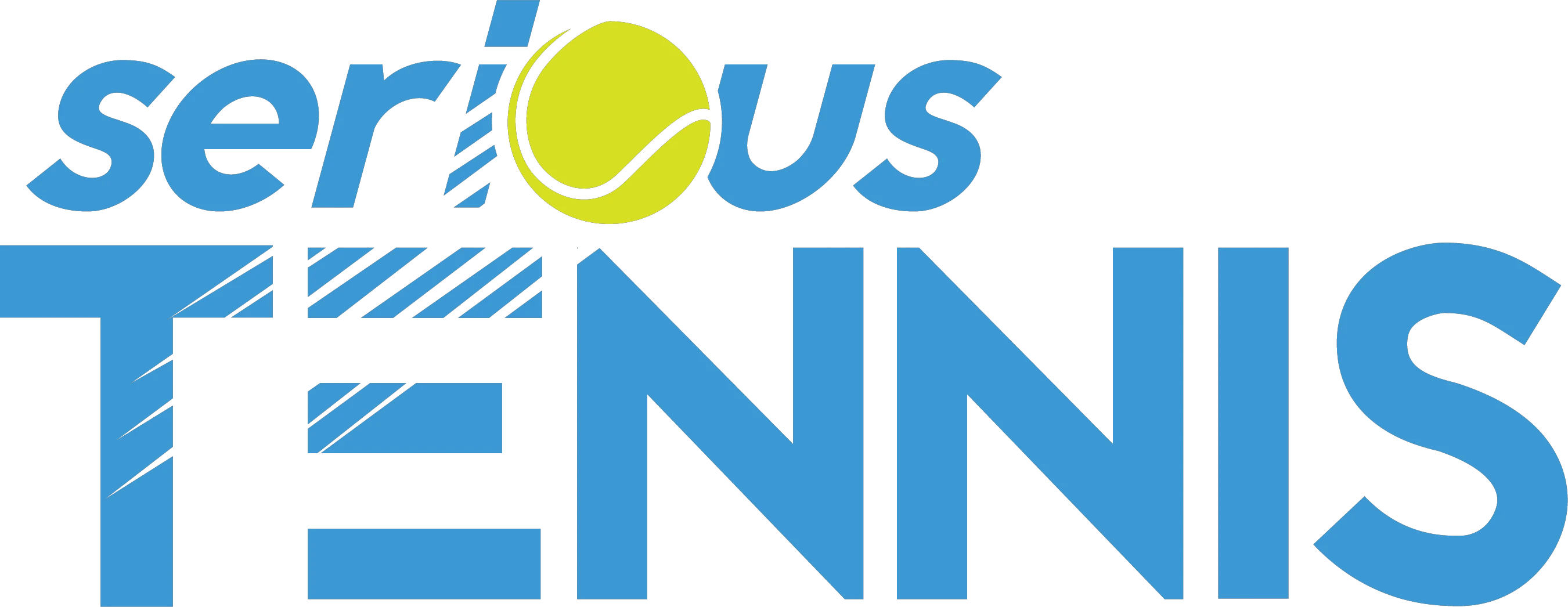 serioustennis.com