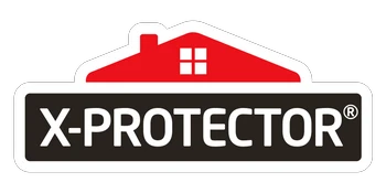 x-protector.com