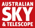 skyandtelescope.com.au