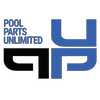 poolpartsunlimited.com