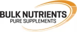 bulknutrients.com.au