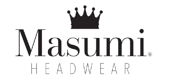 masumiheadwear.com