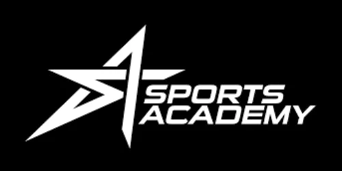 sportsacademy.us