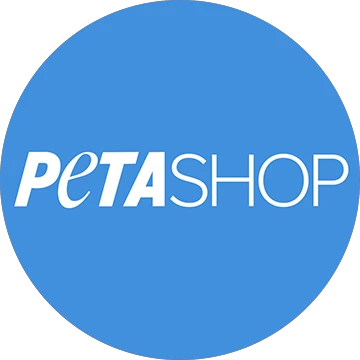 petacatalog.com