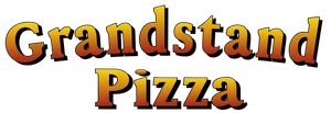 grandstandpizza.com