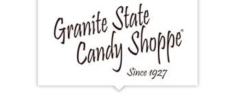 granitestatecandyshoppe.com