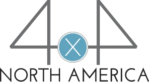 4x4northamerica.com