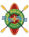 sedonaadventuretours.com