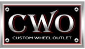 shopcwo.com