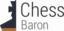 chessbaron.ca