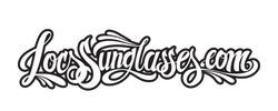 locssunglasses.net