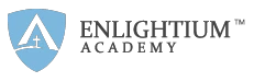 enlightiumacademy.com