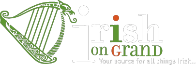 irishongrand.com