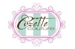 cozettecouture.com