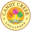 candycreek.com