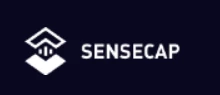 sensecap.net