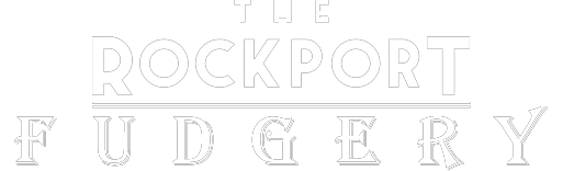 rockportfudgery.com