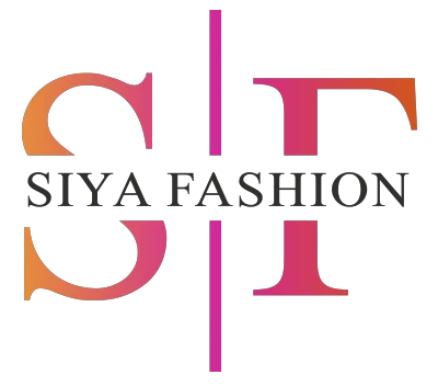 siyafashion.com