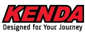 kenda.com.au