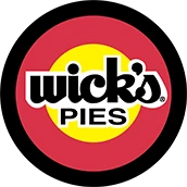 wickspies.com