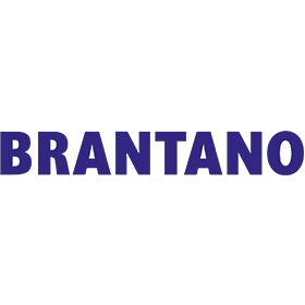 brantano.co.uk