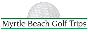 myrtlebeachgolftrips.com