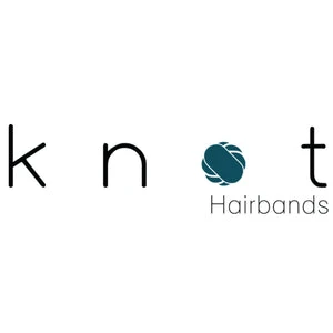 knothairbands.com