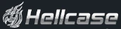 hellcase.com