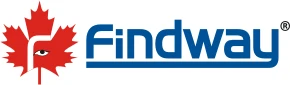 findway.ca