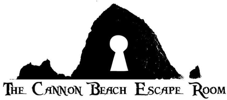 cannonbeachescaperoom.com