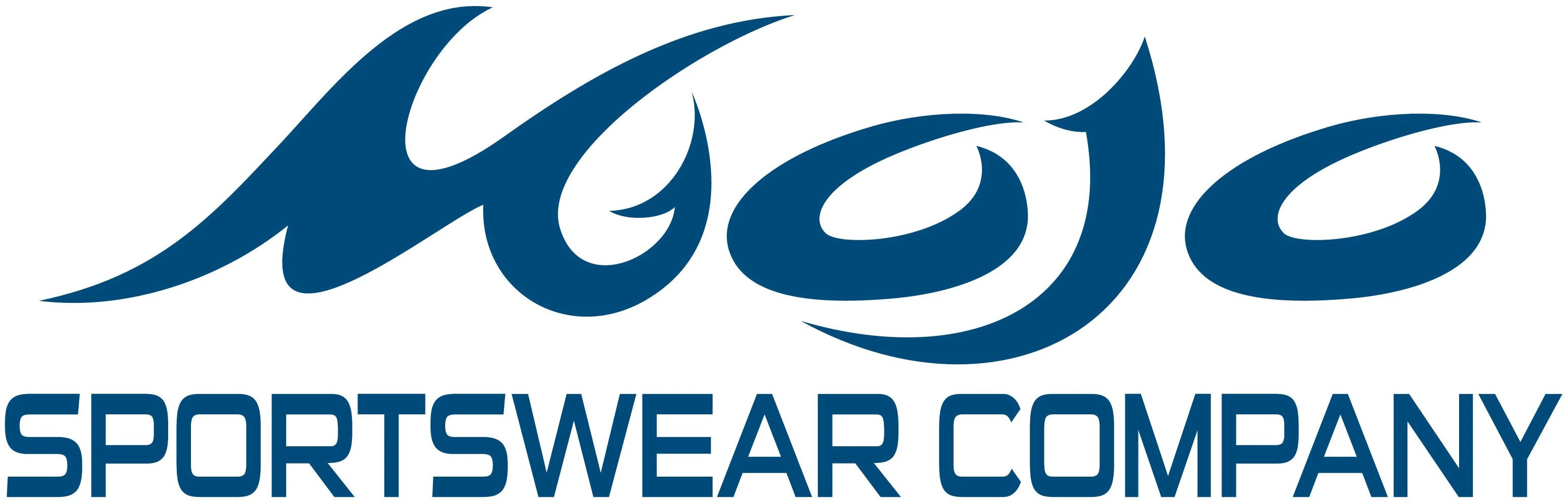 mojosportswearcompany.com