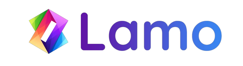 lamo.co