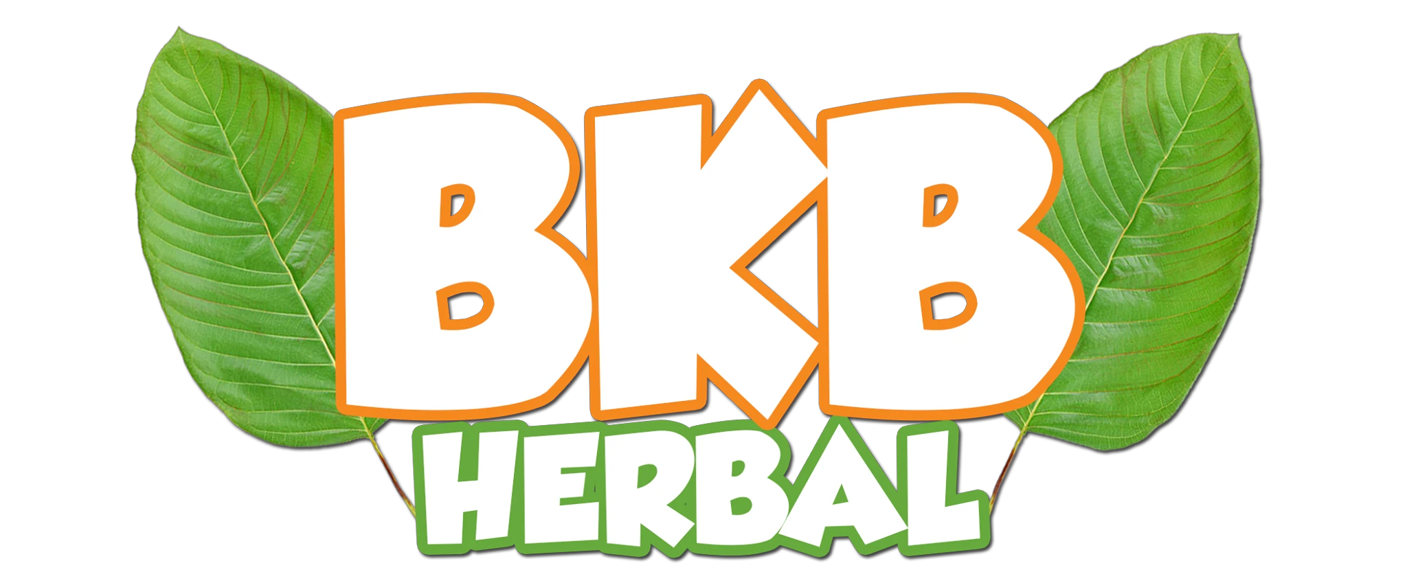 bkb-herbal.com