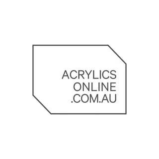 acrylicsonline.com.au