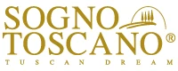 sognotoscano.com