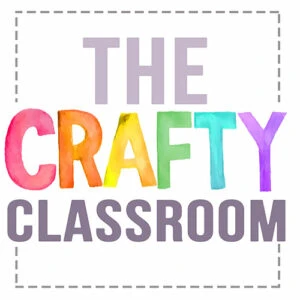 thecraftyclassroom.com