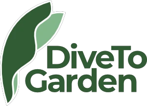 divetogarden.com