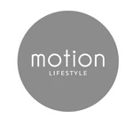 motionlifestyle.com.au