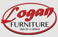 loganfurniture.com