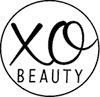 xobeautyshop.com