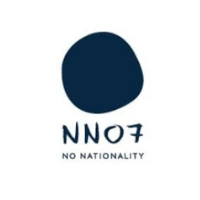 nn07.com