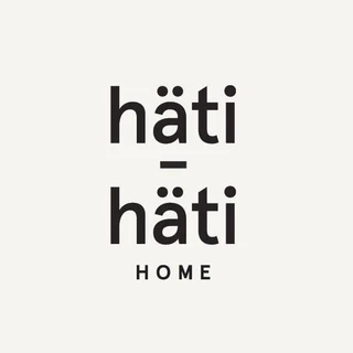 hatihome.com