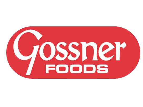 gossner.com