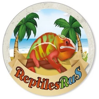 reptilesrus.ca