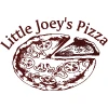 littlejoeyspizza.com.au